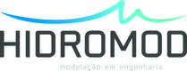 1411122600mod_logo_HR.jpg